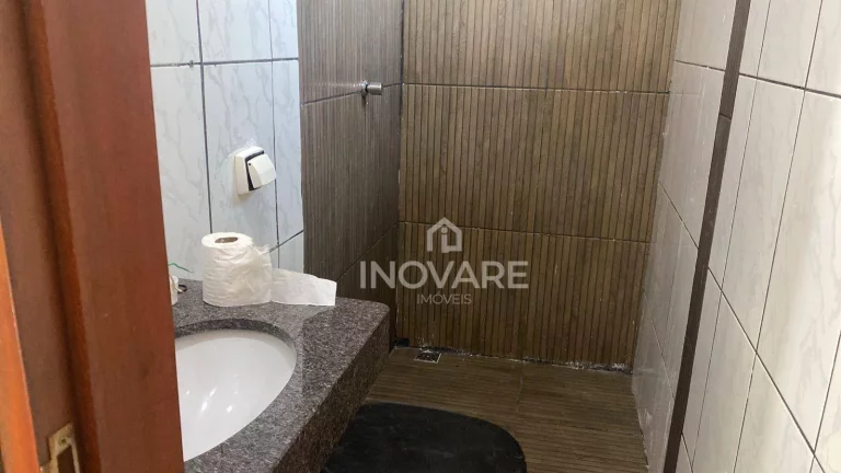Imagem Apartamento com 2 dormitórios para alugar, 1 m² por R$ 2.000,00/mês - Setor Central - Itumbiara/GO