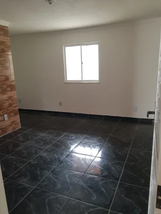 Imagem Casa para venda no Feira VII