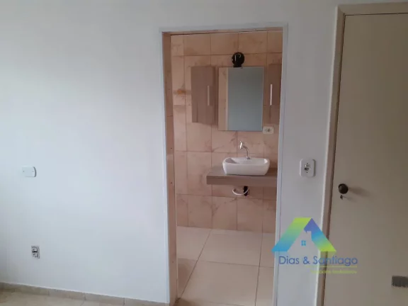 Imagem CASA TÉRREA COM 4 DORMITÓRIOS, 5 VAGAS E PISCINA EM JARDIM DA SAÚDE/SP!