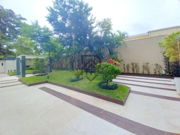 Imagem Apartamento vila mariana proximo parque pronto para morar