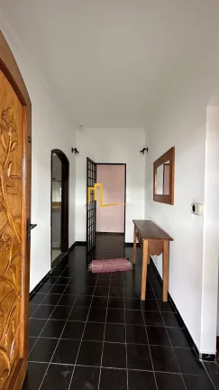 Imagem LINDA CASA PARA LOCAÇÃO E VENDA NO BRASILANDIA