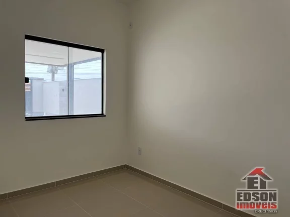 Imagem Casa 3 Quartos, 1 Suíte, Área gourmet no Jardim Atlântico Central