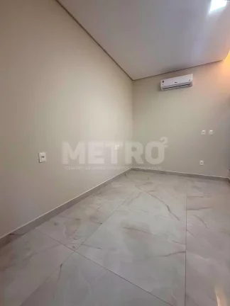 Imagem Casa para locação no Buona Vita com 3 suítes, piscina, Petrolina-PE