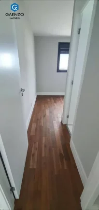 Imagem Lindo Apartamento - Centro, Osasco/ SP