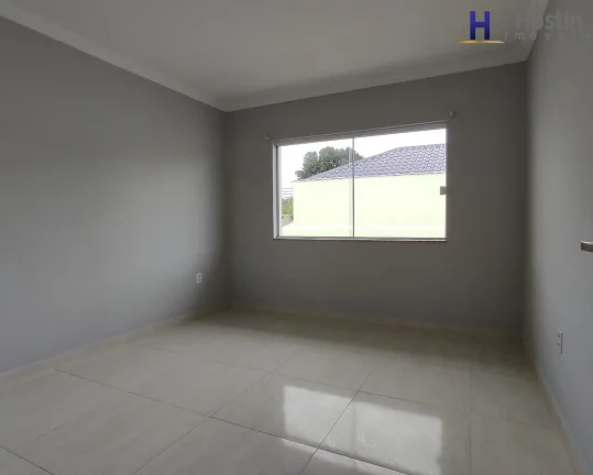 Imagem GEMINADO RESIDENCIAL em São Francisco do Sul - SC, Água Branca