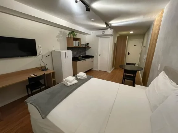 Imagem Free Home - NR