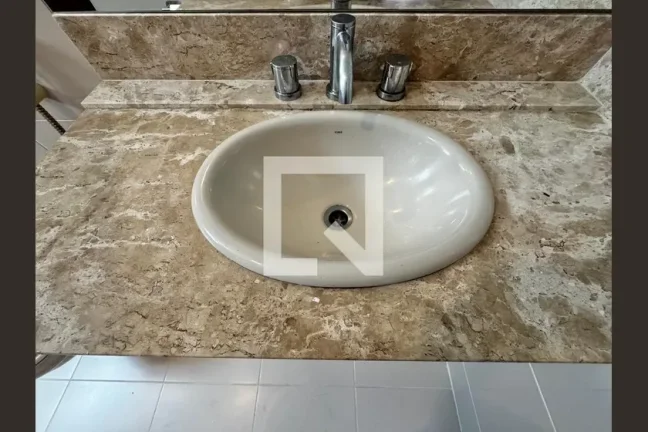 Imagem Apartamento à Venda - Recreio, 3 Quartos, 182 m2