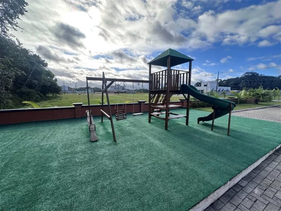 Imagem TERRENO JARDIM MÁRCIA - PERUÍBE SP