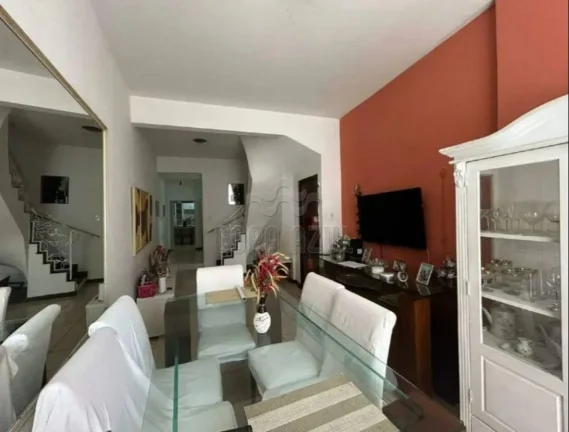Imagem Copacabana – Rua Pompeu Loureiro | Residencial › Duplex 2 quarto(s) à Venda
