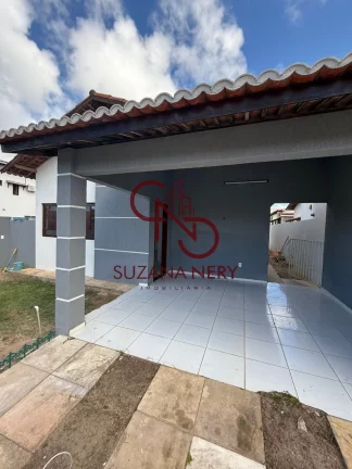 Imagem Casa no Parque das Nações