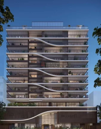 Imagem S Design Botafogo - Opportunity