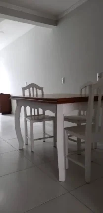 Imagem Casa / Sobrado para Venda em Camboriú / SC no bairro São Francisco de Assis