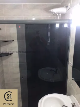 Imagem LOCAÇÃO NO CAMPO BELO - OTIMA OPORTUNIDADE