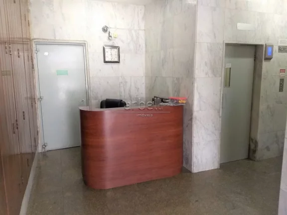 Imagem SALA COMERCIAL NO BAIRRO LAPA - SP