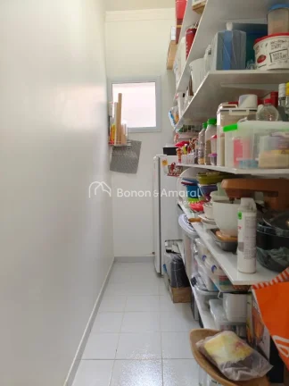 Imagem Casa Condomínio Estância Paraíso - Região Alphaville

Charmosa, construção sólida, 525 m² de...