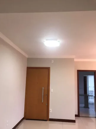 Imagem VENDA EXCELENTE APARTAMENTO BAIRRO SÃO JOSÉ