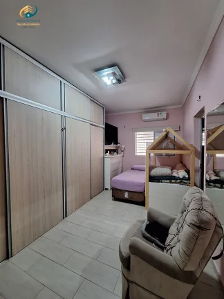 Imagem Casa Térrea em Saúde, São Paulo/SP