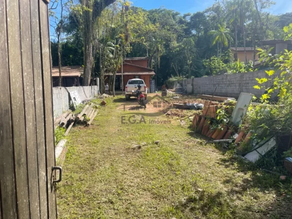 Imagem Grande oportunidade no sertão do Cambuí