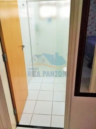 Imagem Apartamento - Ribeirão Preto - Sumarezinho - Região Oeste