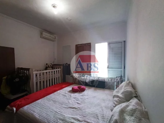 Imagem Apartamento com 2 dormitórios à venda, 61 m² por R$ 230.000,00 - Jardim Casqueiro - Cubatão/SP