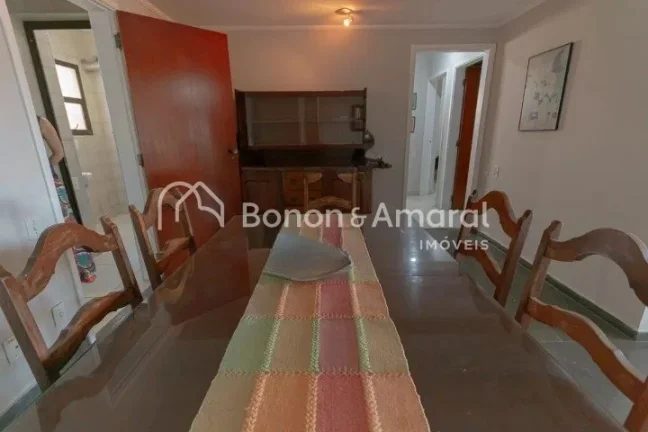 Imagem Aconchegante imóvel à venda com 3 quartos, incluindo uma suíte, e 3 banheiros. Este imóvel é id...