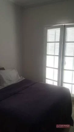 Imagem Sobrado com 3 quartos à venda, 180 m² por R$ 790.000 - Vila Melliani - Guarulhos/SP