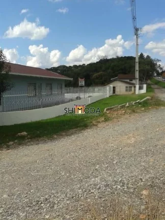 Imagem Chácara à Venda, 15 m² em Piên