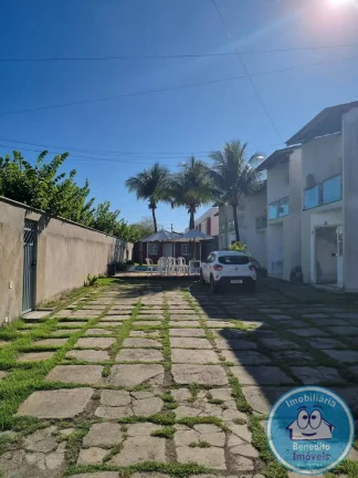Imagem Alugo duplex mobiliado com 4 dormitórios em Porto Seguro