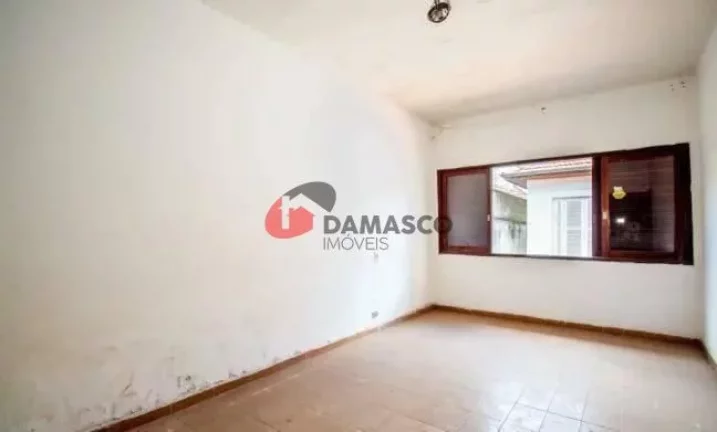 Imagem Casa à venda 2 Quartos, 1 Vaga, 312M², Fundação, São Caetano do Sul - SP