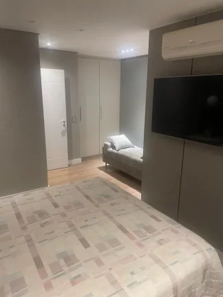 Imagem Apartamento para Venda em Santo André / SP no bairro Jardim