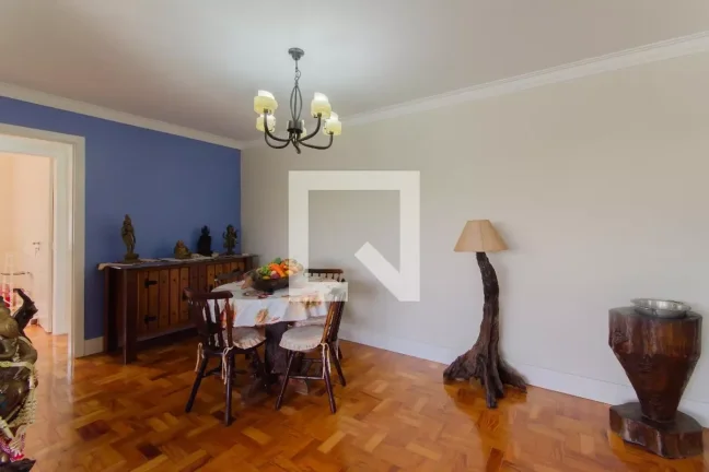 Imagem Apartamento à Venda - Ipiranga, 2 Quartos, 86 m2