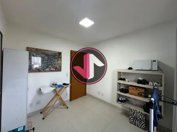 Imagem Atenção, você que busca um imóvel dos sonhos em Cuiabá! Apresentamos o Residencial Jardim Olív...