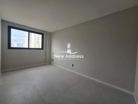 Imagem Apartamento 2 quartos , sol da manhã em Itaparica com lazer de luxo da Gran Construtora.