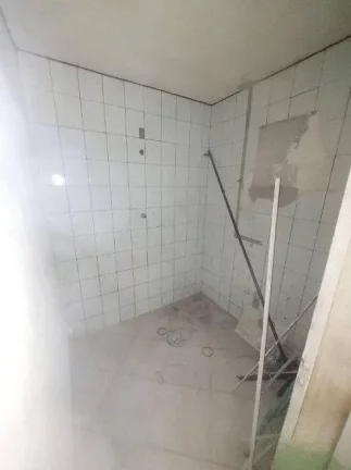 Imagem Galpão para alugar, 1200 m² por R$ 20.000/mês - Vila Carlina - Mauá/SP