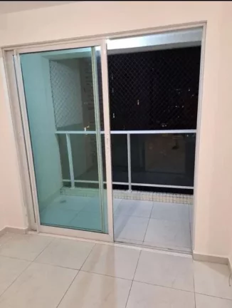Imagem Apartamento com 2 dormitórios, 60 m² - venda por R$ 535.000,00 ou aluguel por R$ 3.300,00/mês - Manaíra - João Pessoa/PB