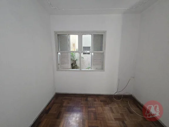 Imagem Apartamento com 2 dormitórios para alugar, 64 m² por R$ 2.585,00/mês - Rio Branco - Porto Alegre/RS