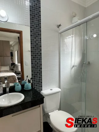 Imagem CASA RESIDENCIAL em SÃO PAULO - SP, VILA DALILA