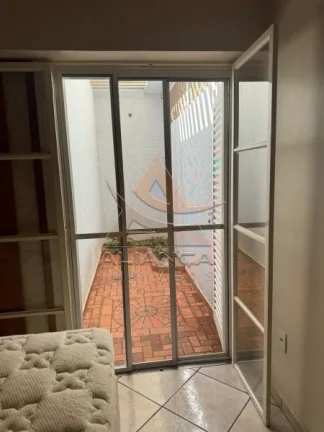 Imagem Casa - Ribeirão Preto - Vila Virgínia