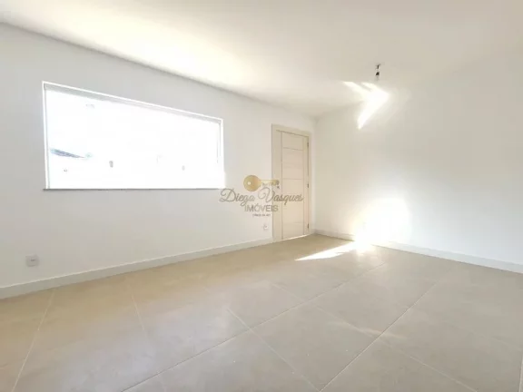 Imagem Casa em Condomínio para Venda em Guapimirim / RJ no bairro Cotia