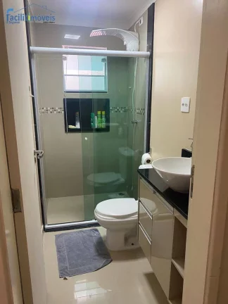 Imagem BELÍSSIMA CASA - RIO GRANDE - SBC
