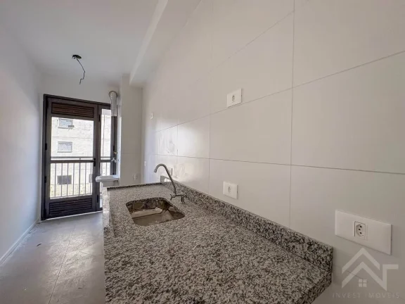 Imagem Apartamento 3 Dorms Planalto SBC | Helbor Patteo | Lazer Clube