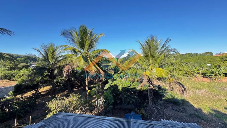 Imagem Chácara á venda no condomínio Recanto dos Pássaros Residencial Porto Seguro - Caratinga