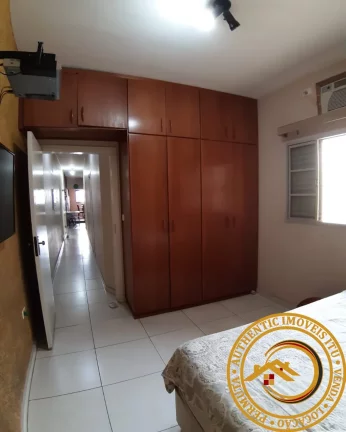 Imagem CASA RESIDENCIAL em SALTO - SP, JARDIM ALVORADA