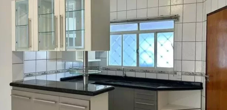 Imagem CASA A VENDA NO JARDIM SIMÕES