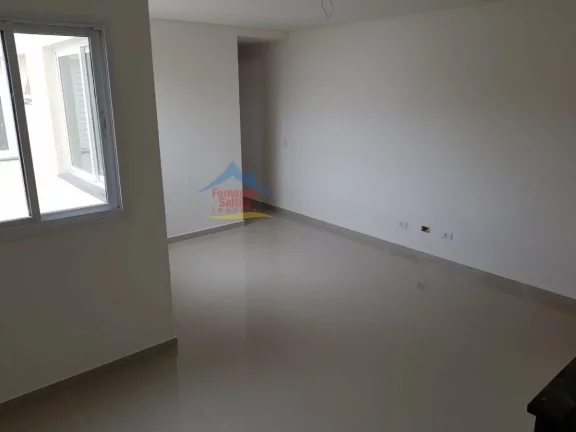 Imagem Apartamento-Padrao-para-Venda-em-Vila-Francisco-Matarazzo-Santo-Andre-SP