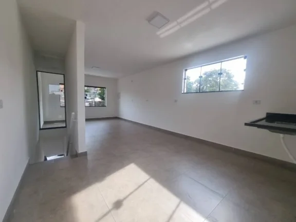 Imagem Um anúncio simples, mas bem estruturado