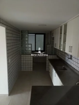 Imagem Apartamento em Vila Velha com 77,60 m². Confira!