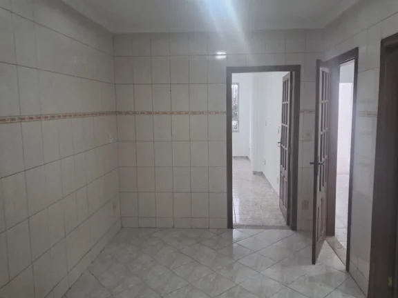 Imagem Casa para Venda em Rio de Janeiro, Campo Grande, 3 dormitórios, 2 banheiros, 2 vagas