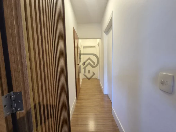 Imagem Apartamento Vila Mariana proximo ao metrô ana rosa