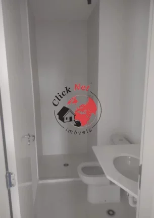 Imagem Apartamento Novo à Venda no bairro Rudge Ramos em São Bernardo